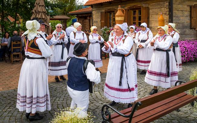 Ne propustite! Najprestižniji turnir u preponskom jahanju  „Jumping  Samobor 2024“