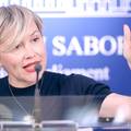 Medikol odgovorio Ivani Kekin: 'Tu&zcaron;be nisu zastra&scaron;ivanje, nego za&scaron;tita ugleda i zaposlenika'
