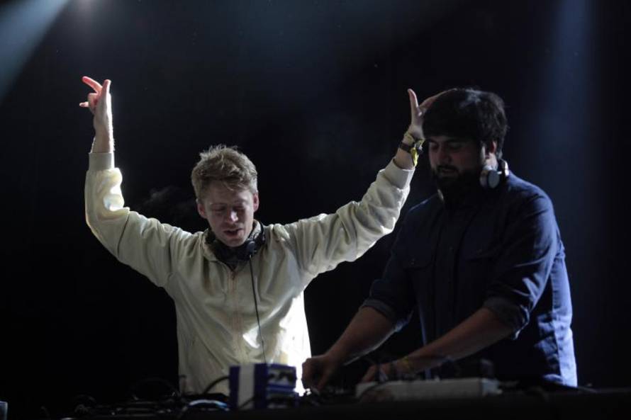 Grgur Žućko/Pixsell