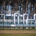 Ukrajina zatvara ključnu točku za tranzit plina prema Europi