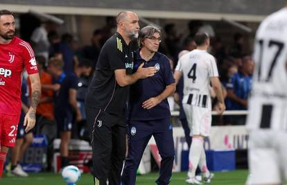 Samo četvorica trenera su još neporažena u ligama 'petice'. Među njima su trojica Hrvata