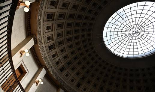 U Zagrebu žele megaburzu za osam država. Ministar Primorac je već izlobirao prvi korak!