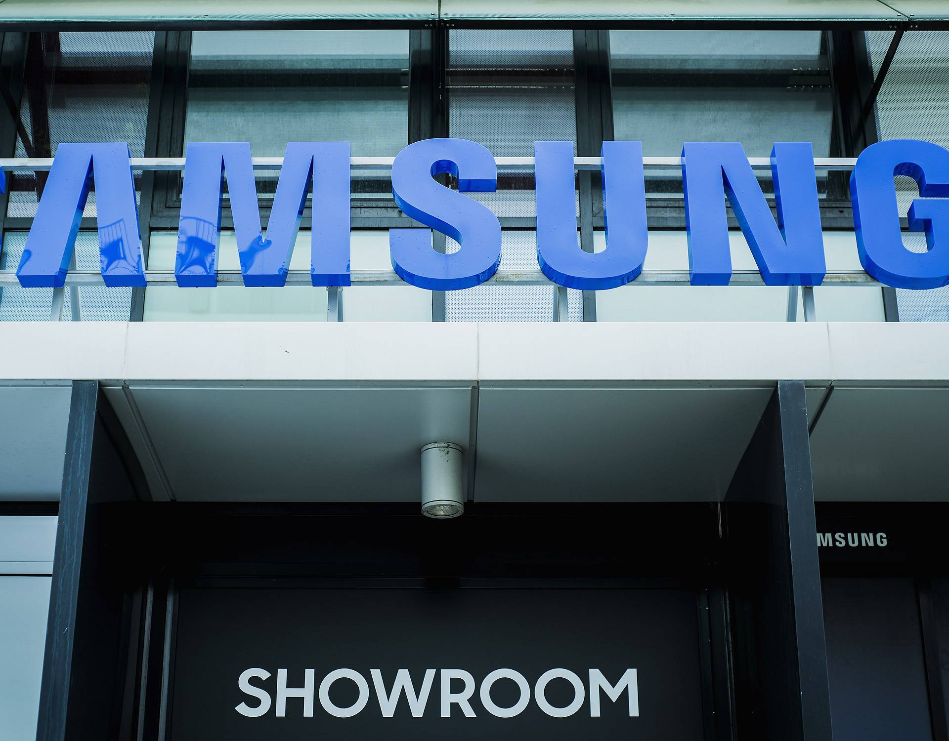 Samsung predstavio novitete na hrvatskom tržištu