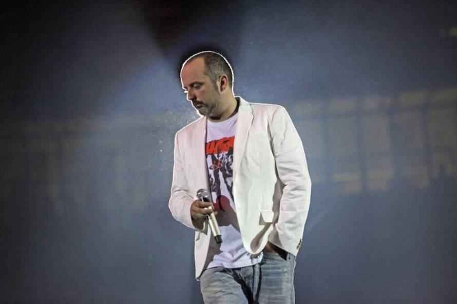 Željko Mršić/Pixsell