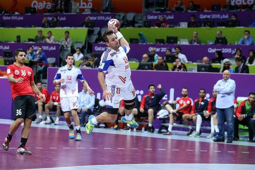 Goran Stanzl/PIXSELL