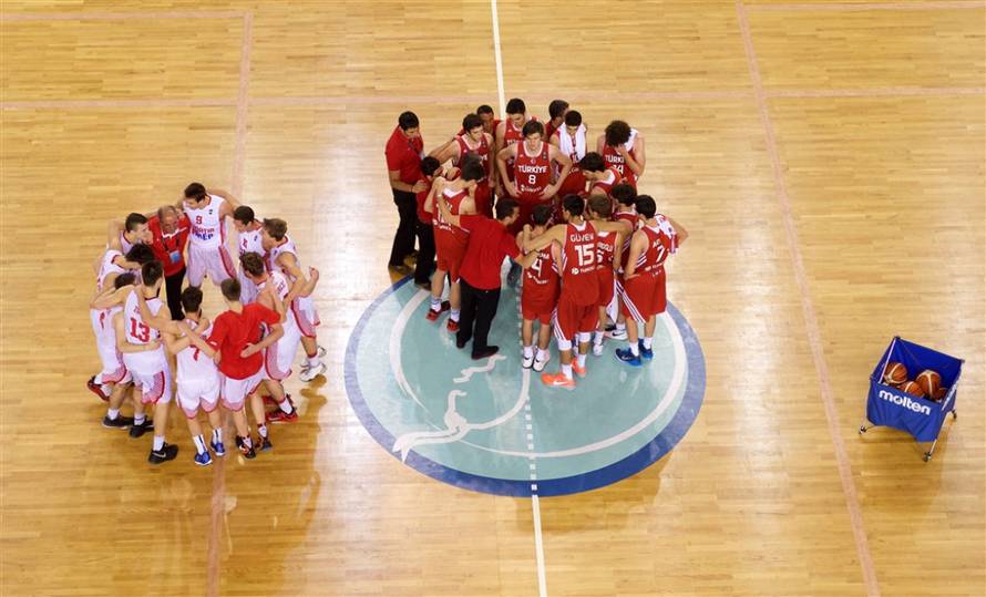 Fiba.com