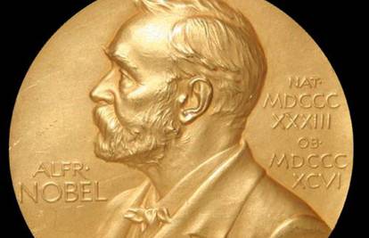 Zbog krize: Smanjuje se novčani dio Nobelove nagrade