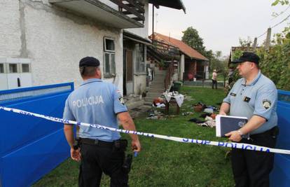Snažna eksplozija u obiteljskoj kući: Ozlijeđeni su majka i sin 