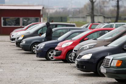 Veliki vodič kroz nove cijene: Što skuplji auto, veća ušteda