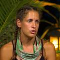 'Survivor': Plemensko vije&cacute;e ve&ccaron;eras donosi napete trenutke