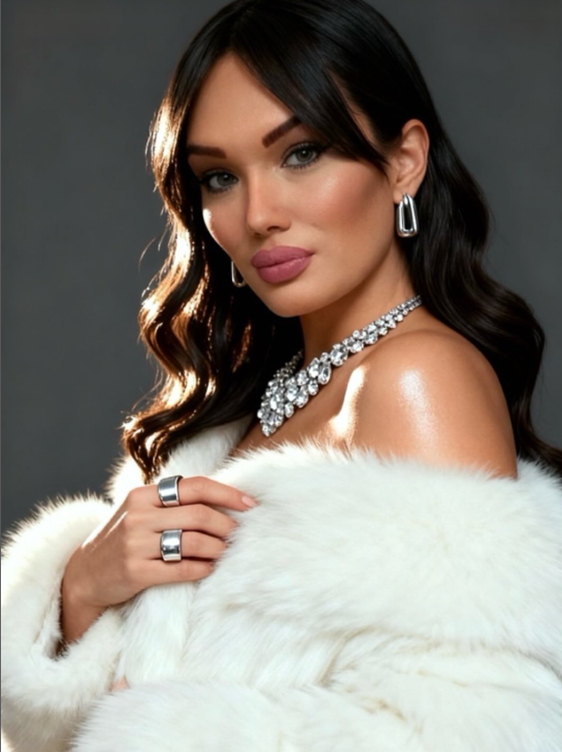 FOTO Blizanci Mika i Giba promijenili su spol te su postali Ana i Ivana: Pogledajte ih sada