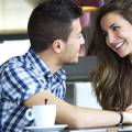 10 znakova koji upućuju na to da je vaš partner za dugu vezu
