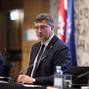 Zagreb: Vlada otkrila detalje velike porezne reforme
