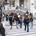 Ravnatelji: Spremni smo i za online nastavu, ali ako &scaron;trajk potraje dulje od tri dana...