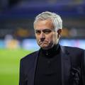 Mourinho nakon otkaza dobio novi posao, ali nije trenerski