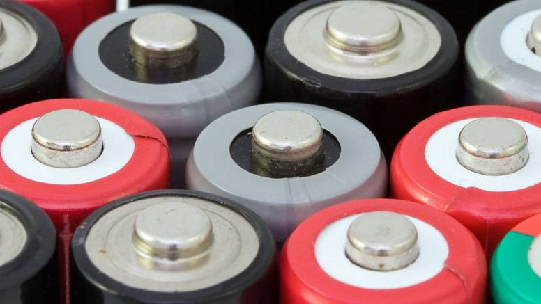 Europa dobila prvog domaćeg proizvođača baterijskih ćelija