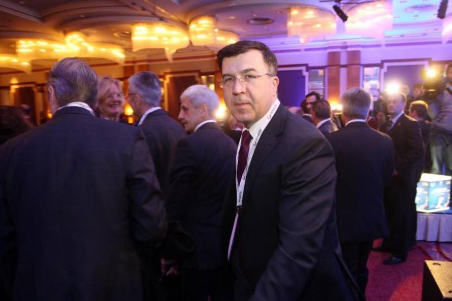 GOran Jakuš /Pixsell