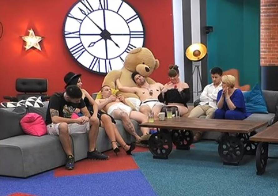 Pobjedu je odnio favorit Orky: Izlazi bogatiji za 371.000 kuna