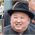 Misterij nasljednika trona: Kim navodno ima troje male djece...