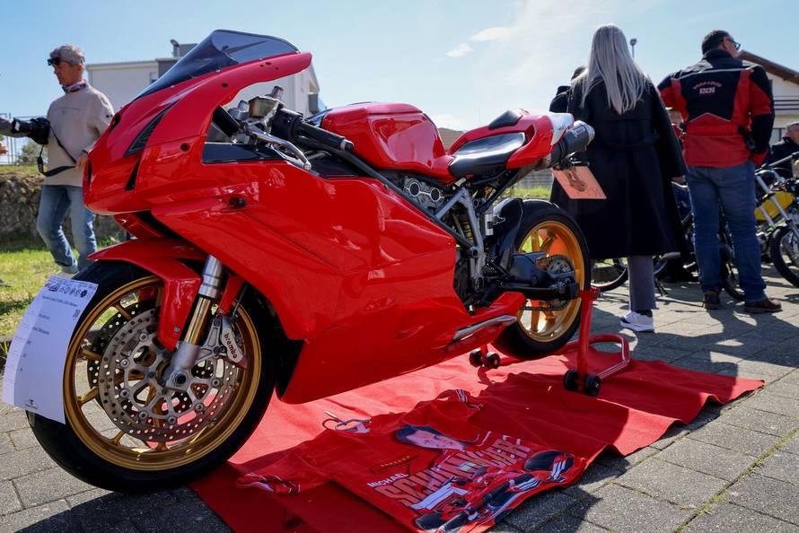 Zadar: Održana je šesta po redu “Nagrada grada Zadra”