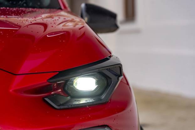 FOTO Renault Clio je stigao u Hrvatsku: Evo što donosi novo izdanje francuskog bestselera