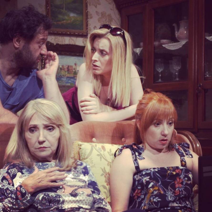 Zvijezda hit filma 'Toma' u samo 15 mjeseci skinula 30 kilograma i otkrila kako joj je to uspjelo