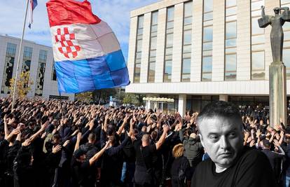 Narod s omladinom kakva je u Hrvatskoj ne treba brinuti za budućnost – jer je neće biti