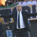 Tudor u velikom problemu, ne može računati na sedam igrača!