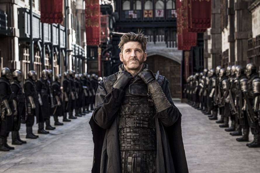 'Robin Hood': Saznajte kako je postao legenda koju poznajemo