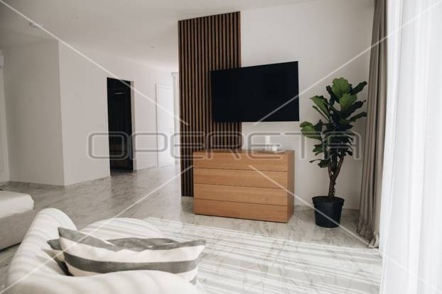 FOTO Na otoku Korčuli nalazi se skriveni dragulj hrvatske obale - i prodaje se za 2 milijuna eura