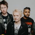 Sum 41 vra&cacute;a se u Hrvatsku, a publiku &cacute;e zabavljati u Opatiji