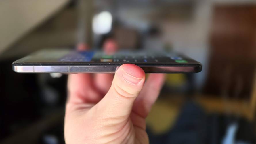 Isprobali smo Honor Magic 7 Pro: Ima li sve što treba da bude najbolji telefon godine?