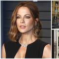 FOTO Snima se 'Canary Black': Kate Beckinsale kao CIA agent trči zagrebačkim ulicama...