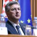 Kakvo je stanje nacije? Ako se pita premijera, nikad nije bilo bolje. A prave stvari tek slijede