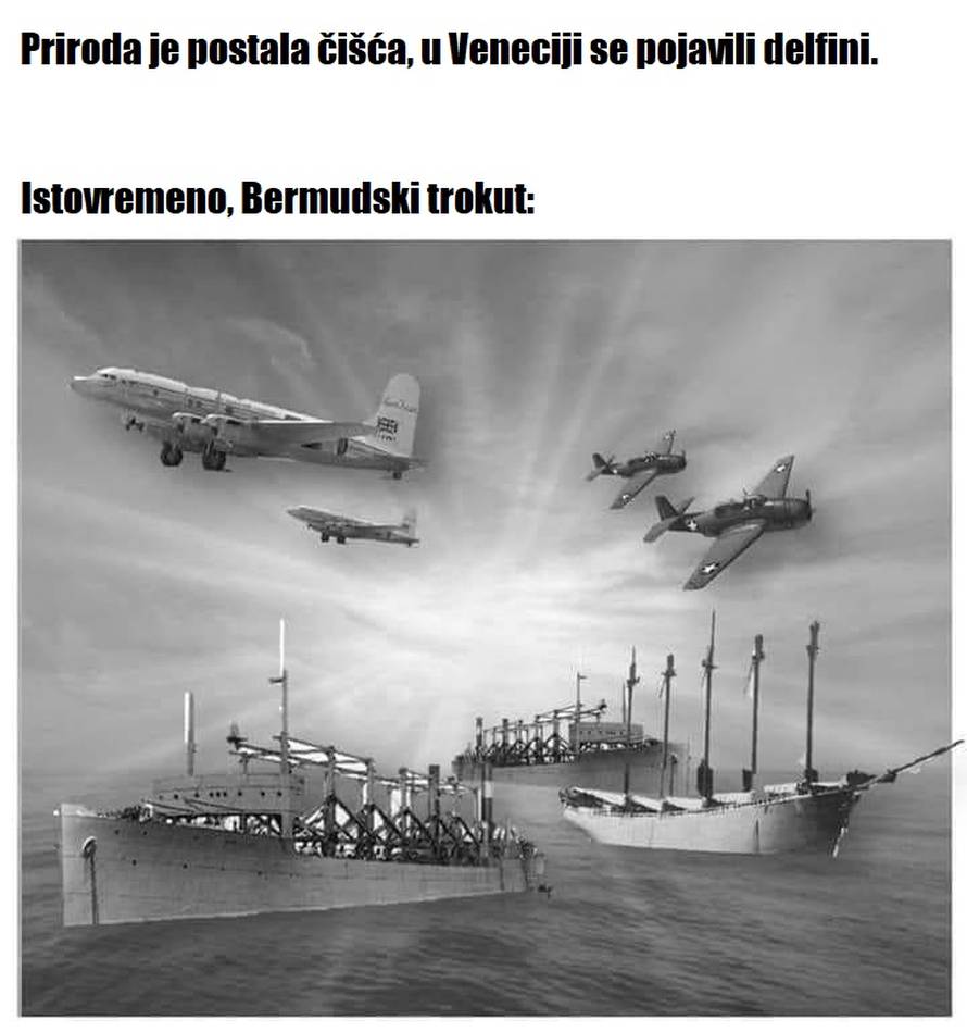 Nova kletva u vrijeme korone: 'Dabogda ti Prvi maj bio radan'