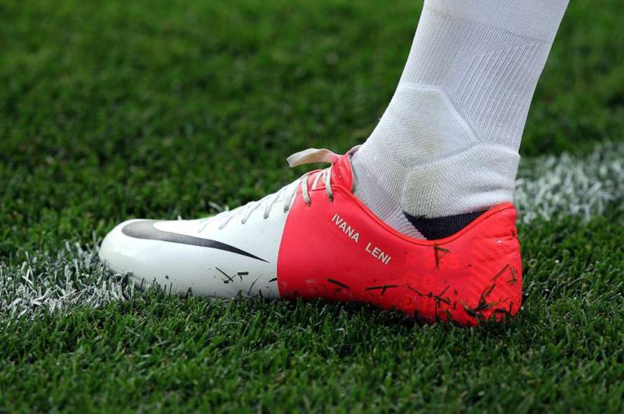 Goran Stanzl/PIXSELL 