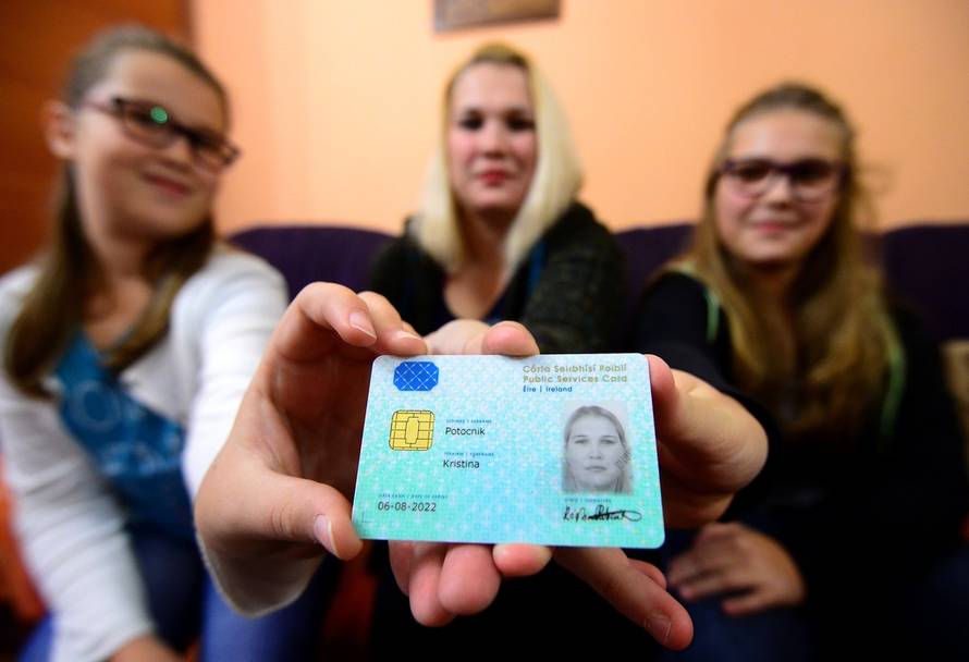 Marko Prpić/Pixsell