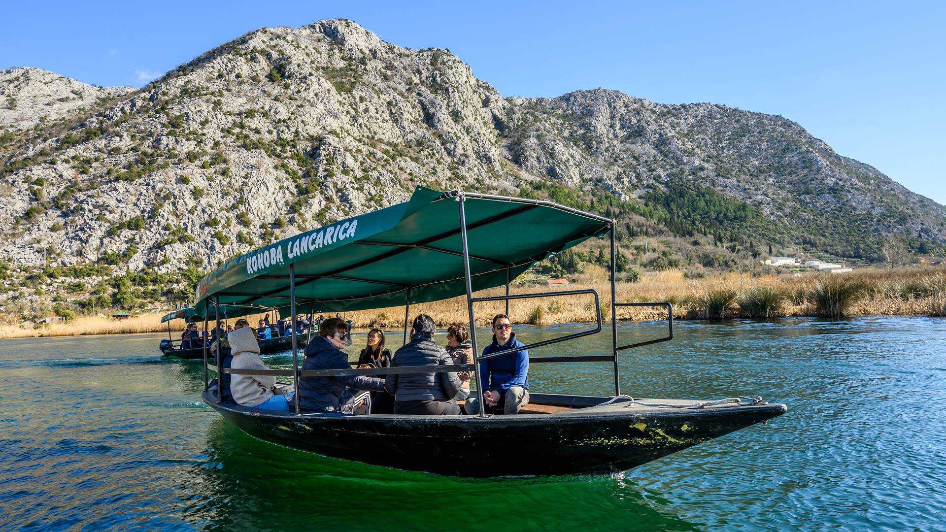 Agro etno park Žabac: Spoj prirode, autohtone gastronomije i tradicije