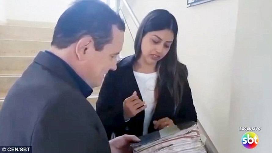 Suigrači su ti mrtvi: Preživjeli igrač Chapea saznao je istinu...