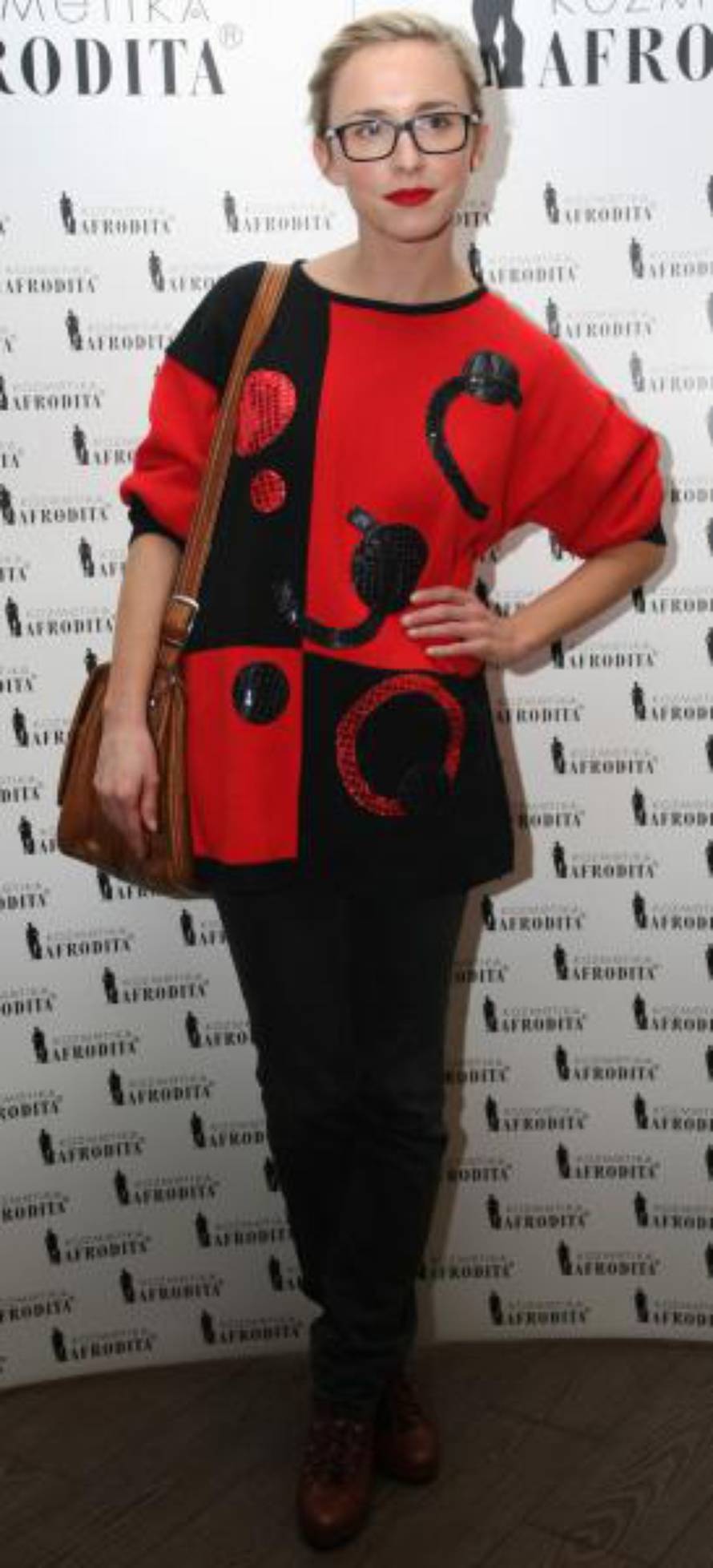 Marko Prpić/Pixsell