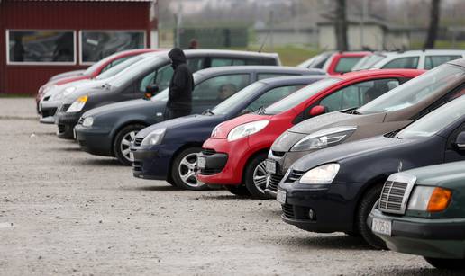 Veliki vodič kroz nove cijene: Što skuplji auto, veća ušteda