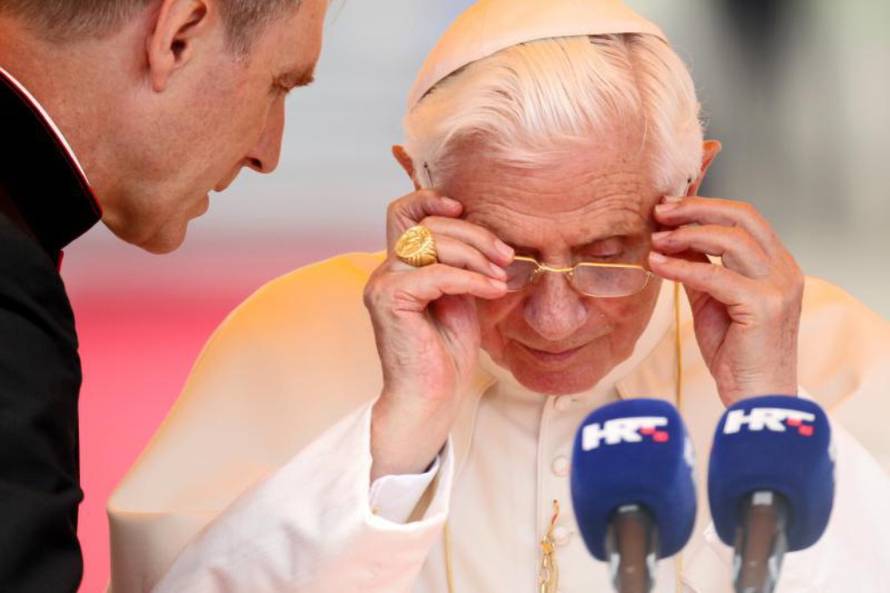 Slavko Midžor/PIXSELL