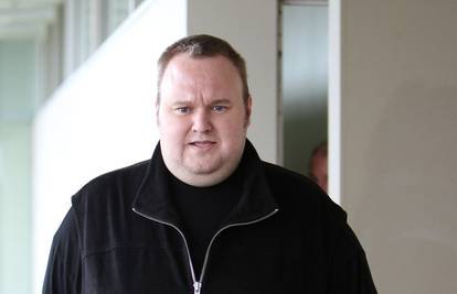 Kim Dotcom objavio pjesmu u kojoj proziva Baracka Obamu 