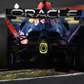 Skratit &cacute;e se utrke Formule 1, no kultna utrka ostat &cacute;e iznimka