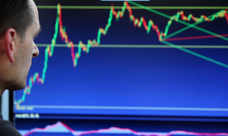 Londonska burza obustavila trgovinu niklom, cijena je prekoračila 100 tisuća dolara