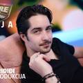 Igor Drvenkar o novoj pjesmi Parnog valjka: 'Oni koji imaju love, idu na Mars, a mi...'