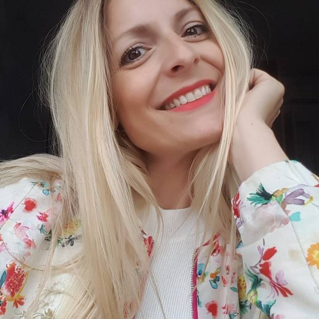FOTO Sjećate se Marine? Skoro je pobijedila u 'Big Brotheru', pogledajte kako danas izgleda