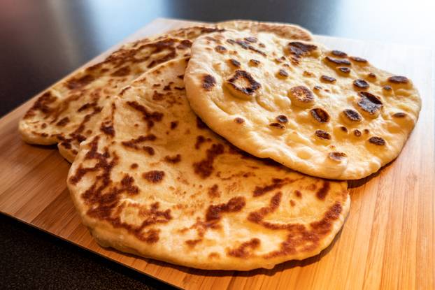 Uskrsni recepti za prste polizati: Otkrijte 29 delicija koje će obogatiti vaš blagdanski stol