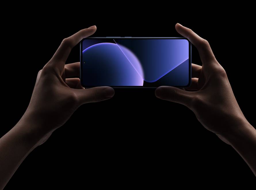 Xiaomi u 13T seriju 'preselio' snagu Leica kamera, dodali su i superbrzo punjenje na 120W