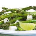 Šparoge su jako zdrave: Danas pripremite zdravu salatu ili neki drugi recept sa njima